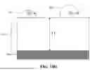 Fig. 19 - PROTECTION LAYER FOR STACKED MULTI-GATE DEVICE FORMATION
