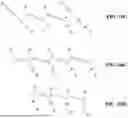 Fig. 22 - PROTECTION LAYER FOR STACKED MULTI-GATE DEVICE FORMATION