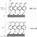 Fig. 23 - PROTECTION LAYER FOR STACKED MULTI-GATE DEVICE FORMATION