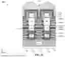Fig. 28 - PROTECTION LAYER FOR STACKED MULTI-GATE DEVICE FORMATION