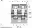 Fig. 30 - PROTECTION LAYER FOR STACKED MULTI-GATE DEVICE FORMATION