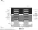 Fig. 35 - PROTECTION LAYER FOR STACKED MULTI-GATE DEVICE FORMATION
