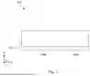 Fig. 03 - HIGH VOLTAGE DEVICES
