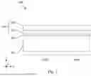 Fig. 04 - HIGH VOLTAGE DEVICES