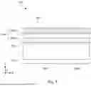 Fig. 05 - HIGH VOLTAGE DEVICES