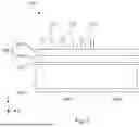 Fig. 08 - HIGH VOLTAGE DEVICES