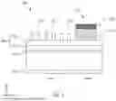 Fig. 10 - HIGH VOLTAGE DEVICES