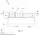 Fig. 12 - HIGH VOLTAGE DEVICES