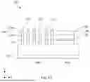 Fig. 13 - HIGH VOLTAGE DEVICES