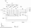 Fig. 14 - HIGH VOLTAGE DEVICES