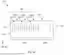 Fig. 15 - HIGH VOLTAGE DEVICES