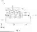 Fig. 16 - HIGH VOLTAGE DEVICES