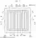 Fig. 02 - SEMICONDUCTOR DEVICE