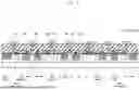 Fig. 03 - SEMICONDUCTOR DEVICE