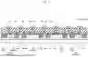 Fig. 04 - SEMICONDUCTOR DEVICE