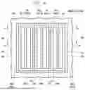 Fig. 05 - SEMICONDUCTOR DEVICE