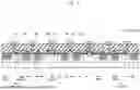 Fig. 06 - SEMICONDUCTOR DEVICE