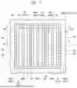 Fig. 08 - SEMICONDUCTOR DEVICE