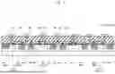 Fig. 09 - SEMICONDUCTOR DEVICE