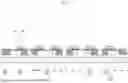 Fig. 17 - SEMICONDUCTOR DEVICE