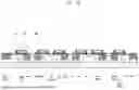 Fig. 19 - SEMICONDUCTOR DEVICE
