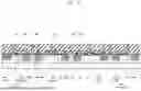 Fig. 22 - SEMICONDUCTOR DEVICE