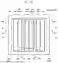 Fig. 23 - SEMICONDUCTOR DEVICE