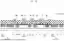 Fig. 24 - SEMICONDUCTOR DEVICE