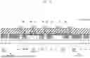Fig. 25 - SEMICONDUCTOR DEVICE