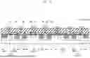 Fig. 26 - SEMICONDUCTOR DEVICE