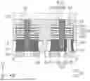 Fig. 01 - SEMICONDUCTOR DEVICE
