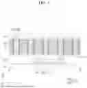 Fig. 04 - SEMICONDUCTOR DEVICE