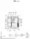 Fig. 12 - SEMICONDUCTOR DEVICE