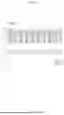 Fig. 25 - SEMICONDUCTOR DEVICE