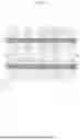 Fig. 32 - SEMICONDUCTOR DEVICE