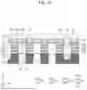 Fig. 46 - SEMICONDUCTOR DEVICE