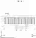 Fig. 47 - SEMICONDUCTOR DEVICE