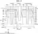 Fig. 06 - SEMICONDUCTOR DEVICE AND METHOD FOR FABRICATING THE SAME