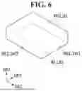 Fig. 07 - SEMICONDUCTOR DEVICE AND METHOD FOR FABRICATING THE SAME