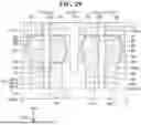 Fig. 30 - SEMICONDUCTOR DEVICE AND METHOD FOR FABRICATING THE SAME