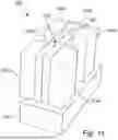 Fig. 04 - COMPLEMENTARY METAL-OXIDE-SEMICONDUCTOR FIELD EFFECT DEVICE