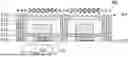 Fig. 01 - METHOD OF MANUFACTURING SEMICONDUCTOR DEVICE