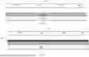 Fig. 40 - DISPLAY INCLUDING LATERAL-STRUCTURE MULTICOLOR LIGHT EMITTING DEVICE PIXELS AND METHOD OF FABRICATION THEREOF