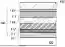 Fig. 01 - LIGHT-EMITTING DEVICE