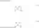 Fig. 04 - LIGHT-EMITTING DEVICE