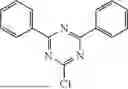 Fig. 320 - COMPOSITION FOR ORGANIC MATERIAL LAYER OF ORGANIC LIGHT EMITTING DEVICE, ORGANIC LIGHT EMITTING DEVICE COMPRISING SAME AND METHOD FOR MANUFACTURING ORGANIC LIGHT EMITTING DEVICE