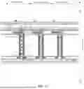 Fig. 10 - Display Substrate, Preparation Method Therefor, and Display Apparatus