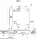 Fig. 02 - DISPLAY DEVICE AND ELECTRONIC DEVICE
