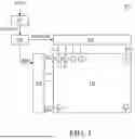 Fig. 02 - DISPLAY DEVICE