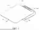 Fig. 04 - DISPLAY DEVICE